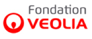 Fondation VEOLIA